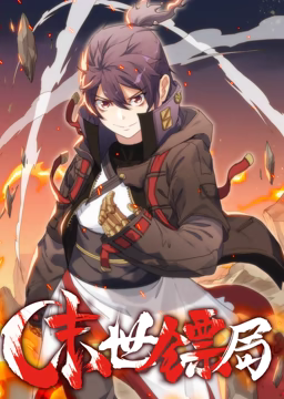 盐城企业网站优化价格